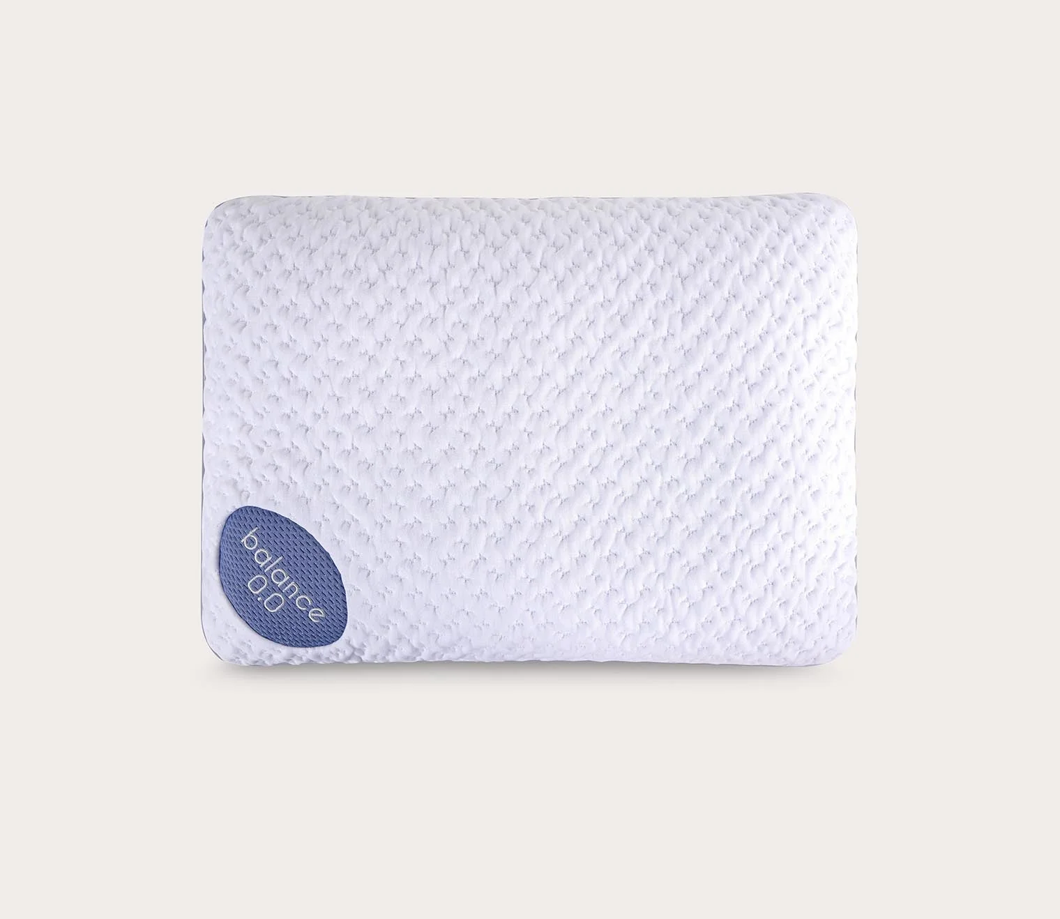 Bedgear Balance Performance Pillow - Image 11