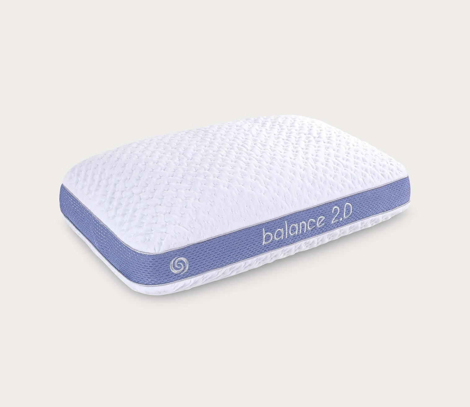 Bedgear Balance Performance Pillow - Image 13
