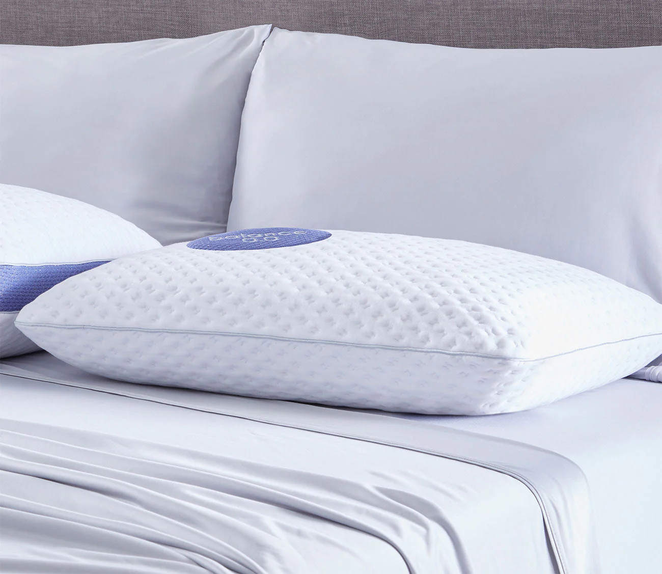 Bedgear Balance Performance Pillow - Image 3