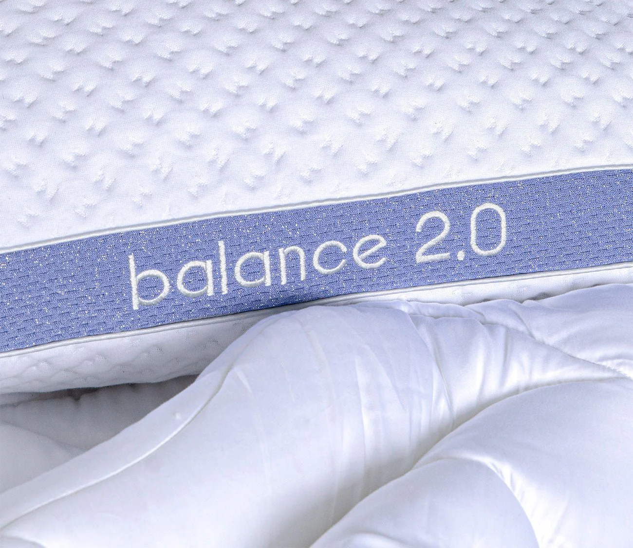 Bedgear Balance Performance Pillow - Image 7