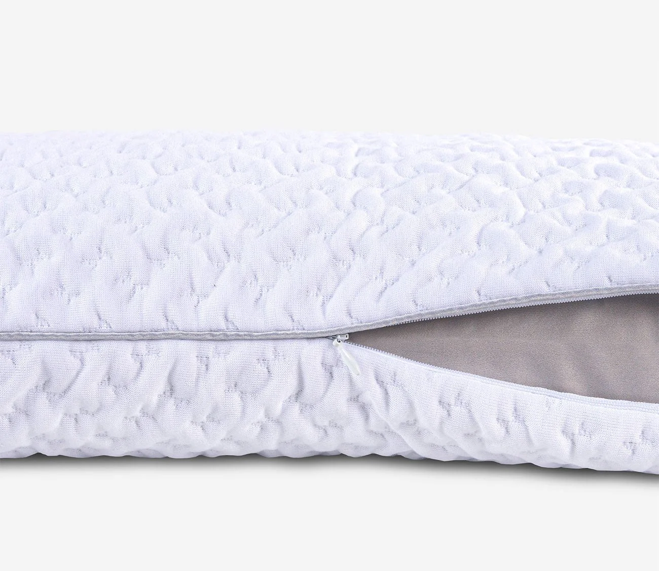 Bedgear Balance Performance Pillow - Image 9