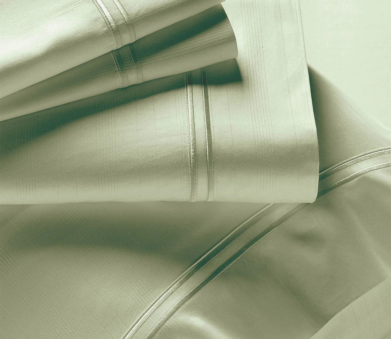 PureCare Premium Bamboo Sheet Set - Image 13