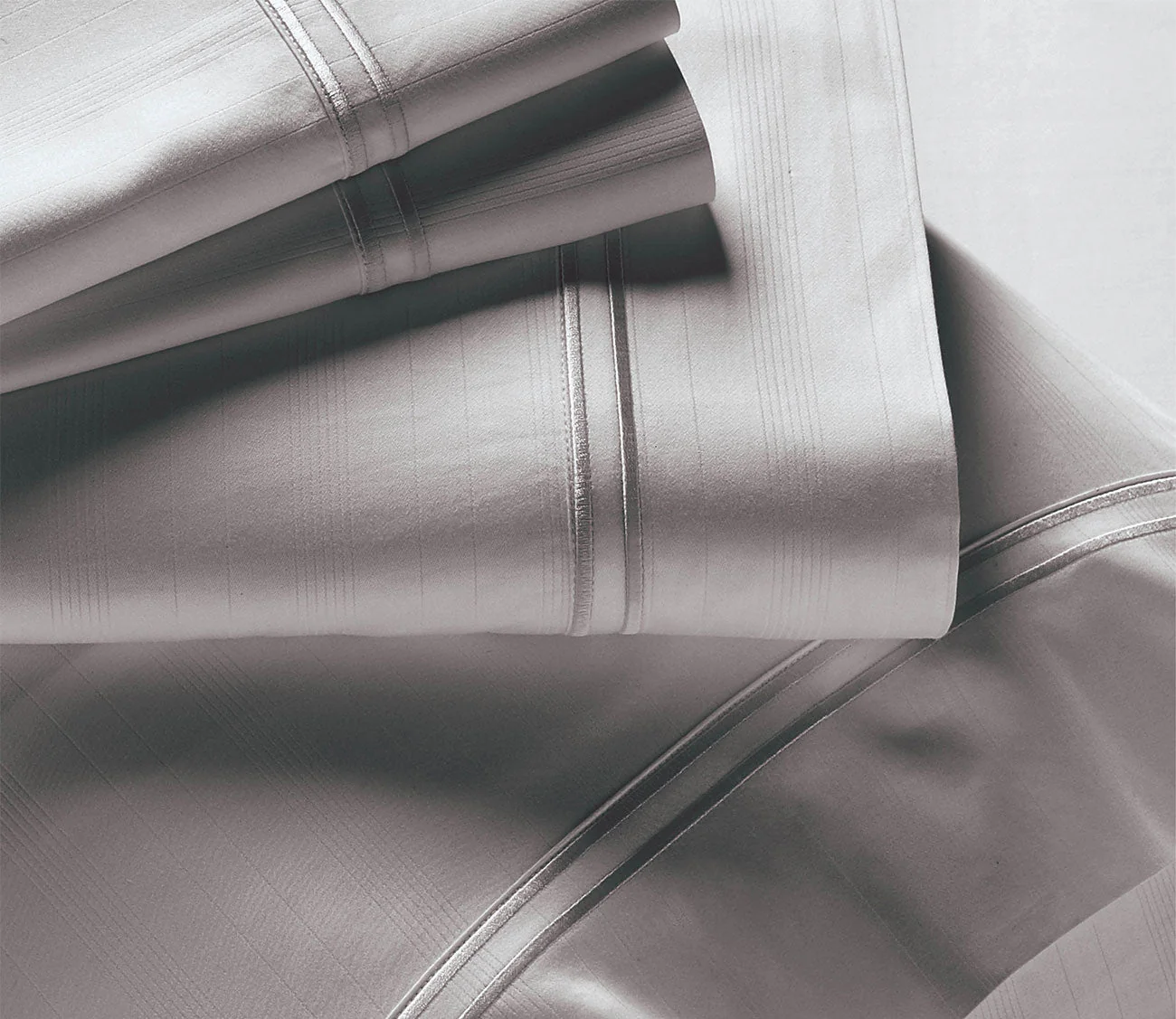 PureCare Premium Bamboo Sheet Set - Image 3