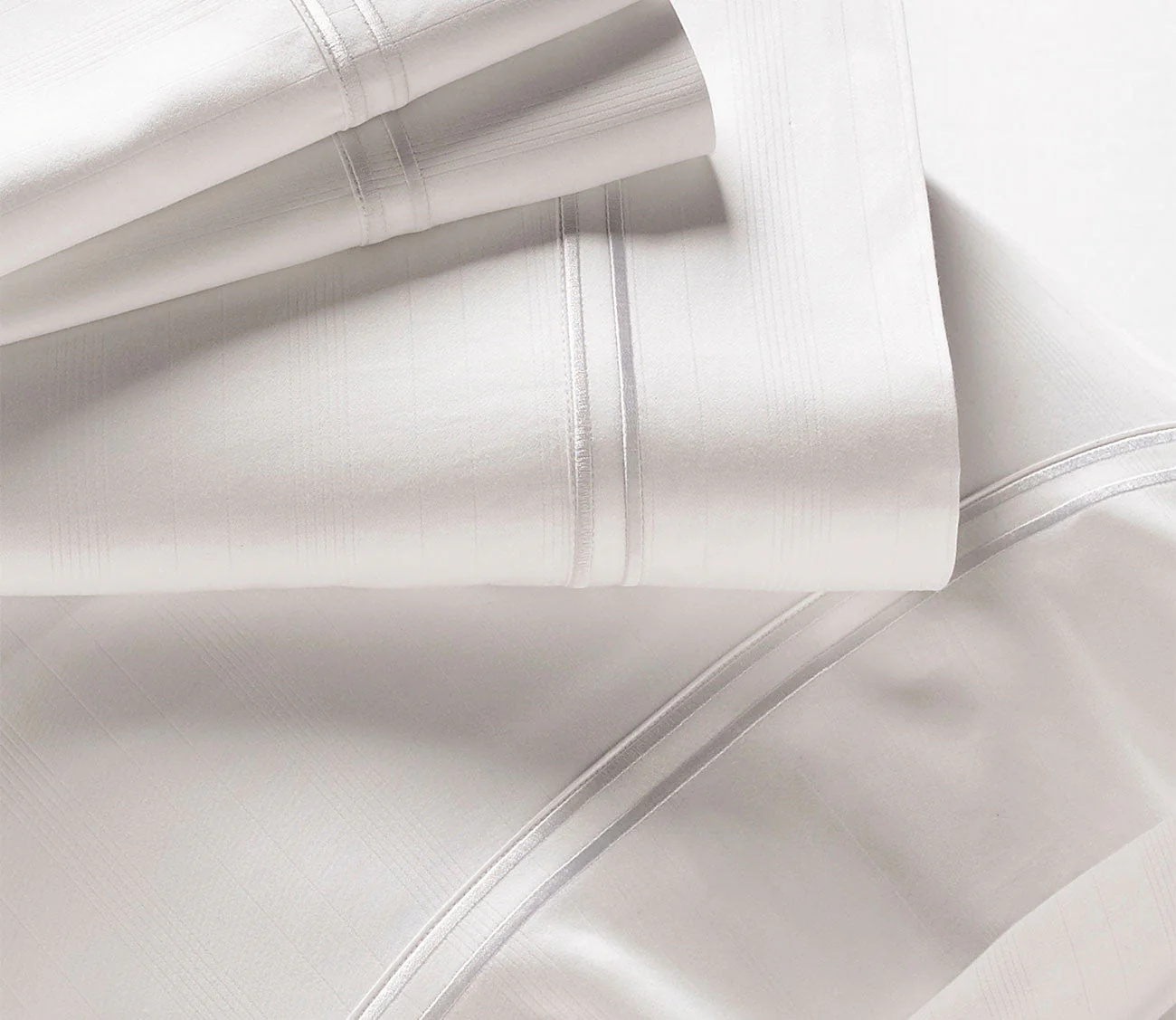 PureCare Premium Bamboo Sheet Set - Image 6