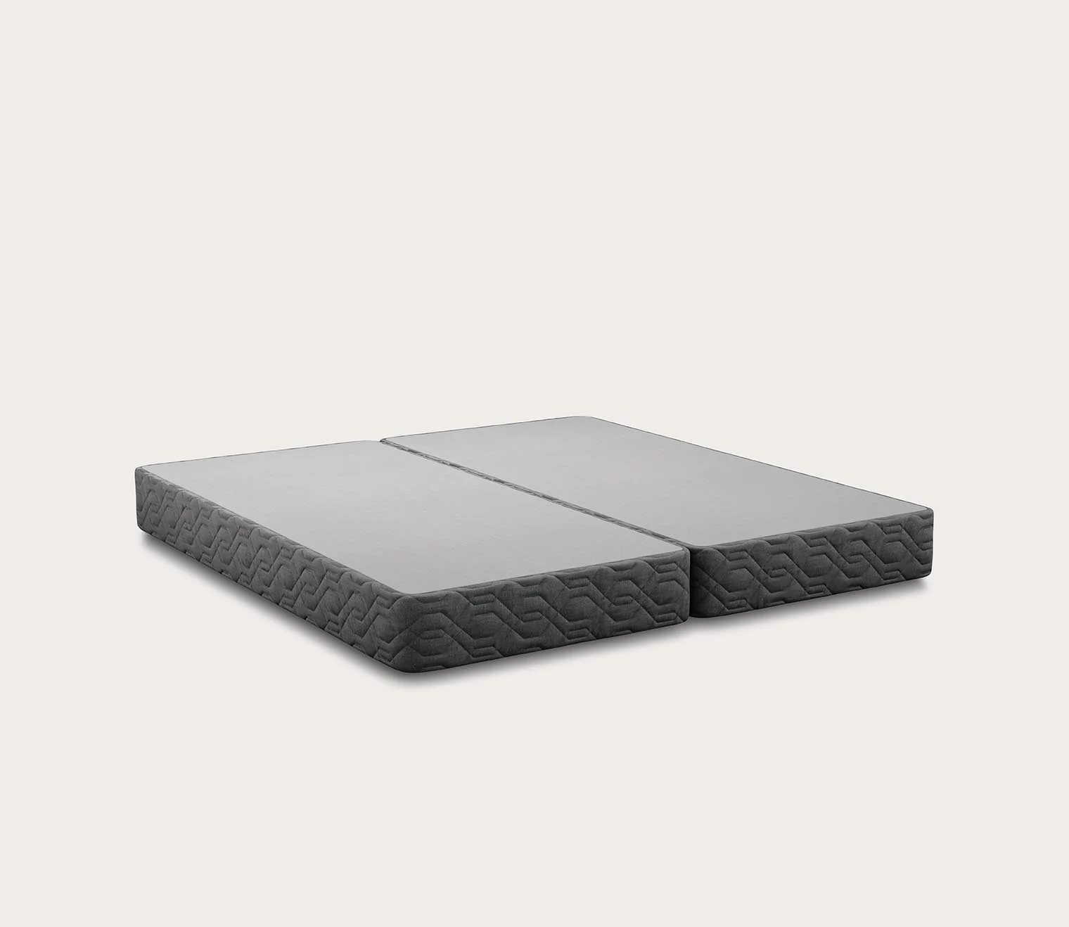 Beautyrest Black Foundation - Image 3