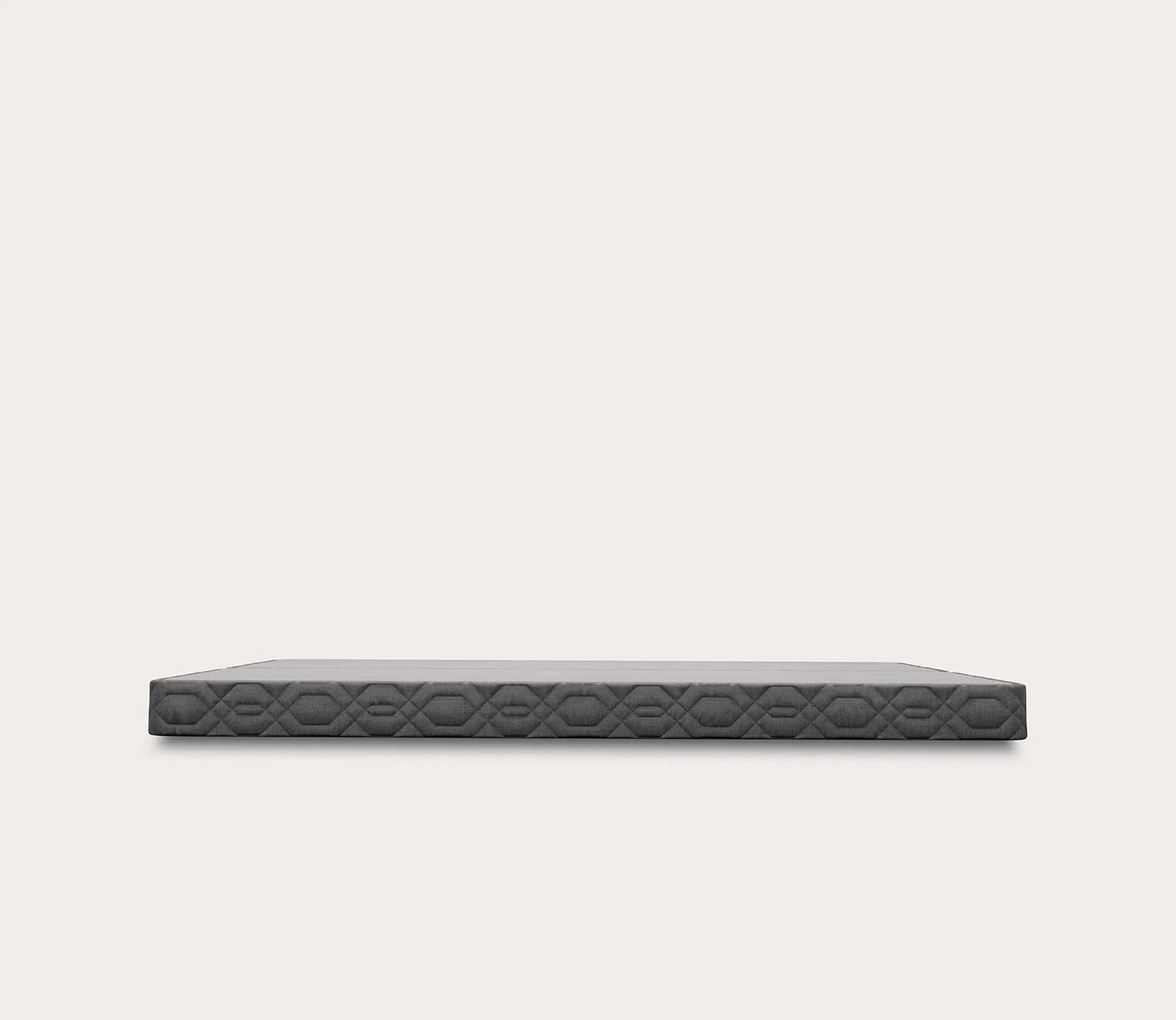 Beautyrest Black Foundation - Image 5