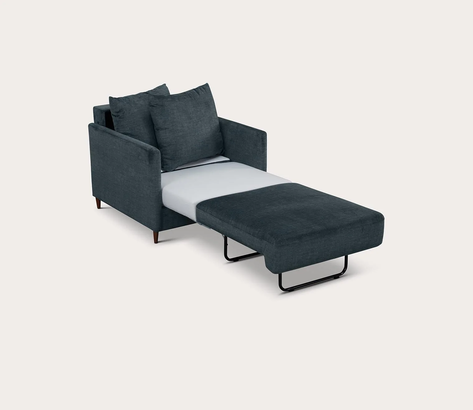 Luonto Burton Sleeper Chair - Image 12