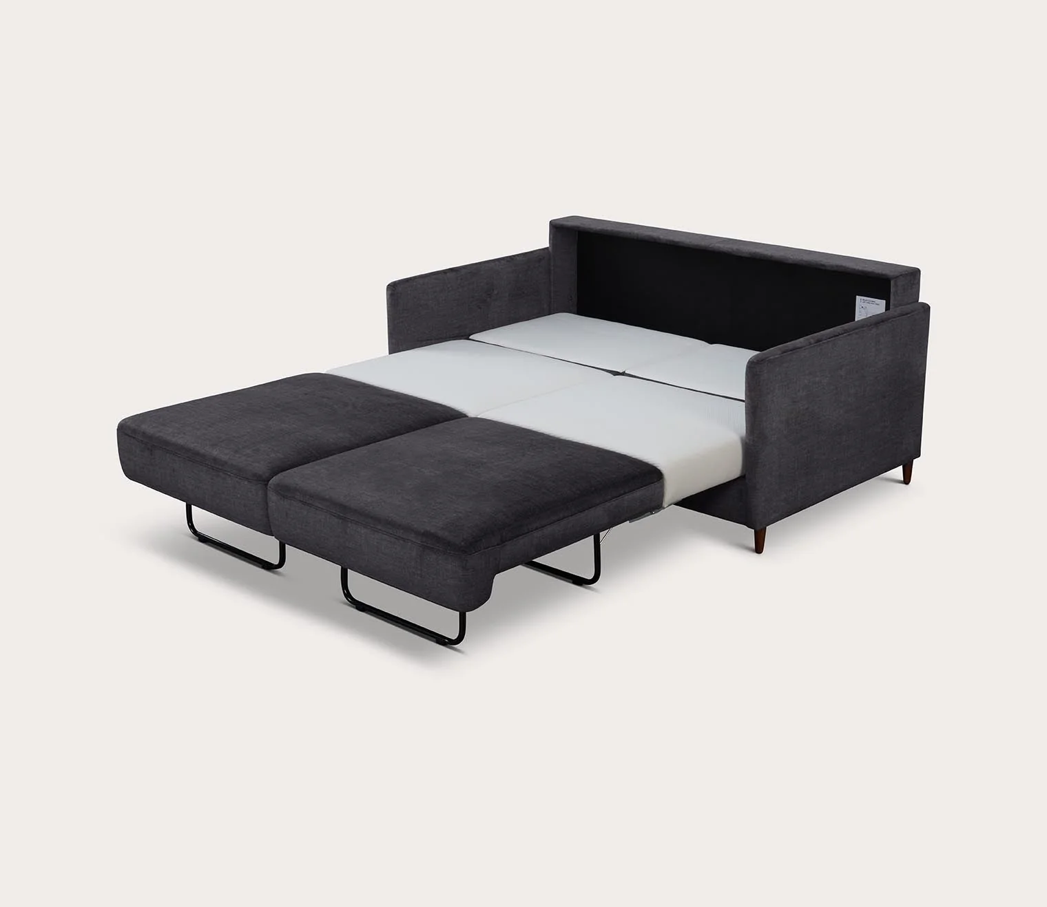 Luonto Burton Sleeper Sofa - Image 10
