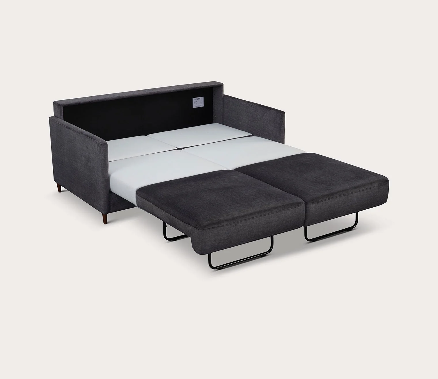 Luonto Burton Sleeper Sofa - Image 11