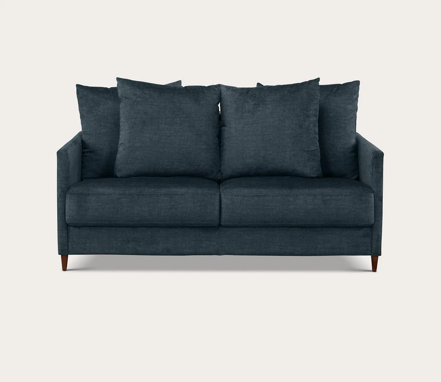 Luonto Burton Sleeper Sofa - Image 13