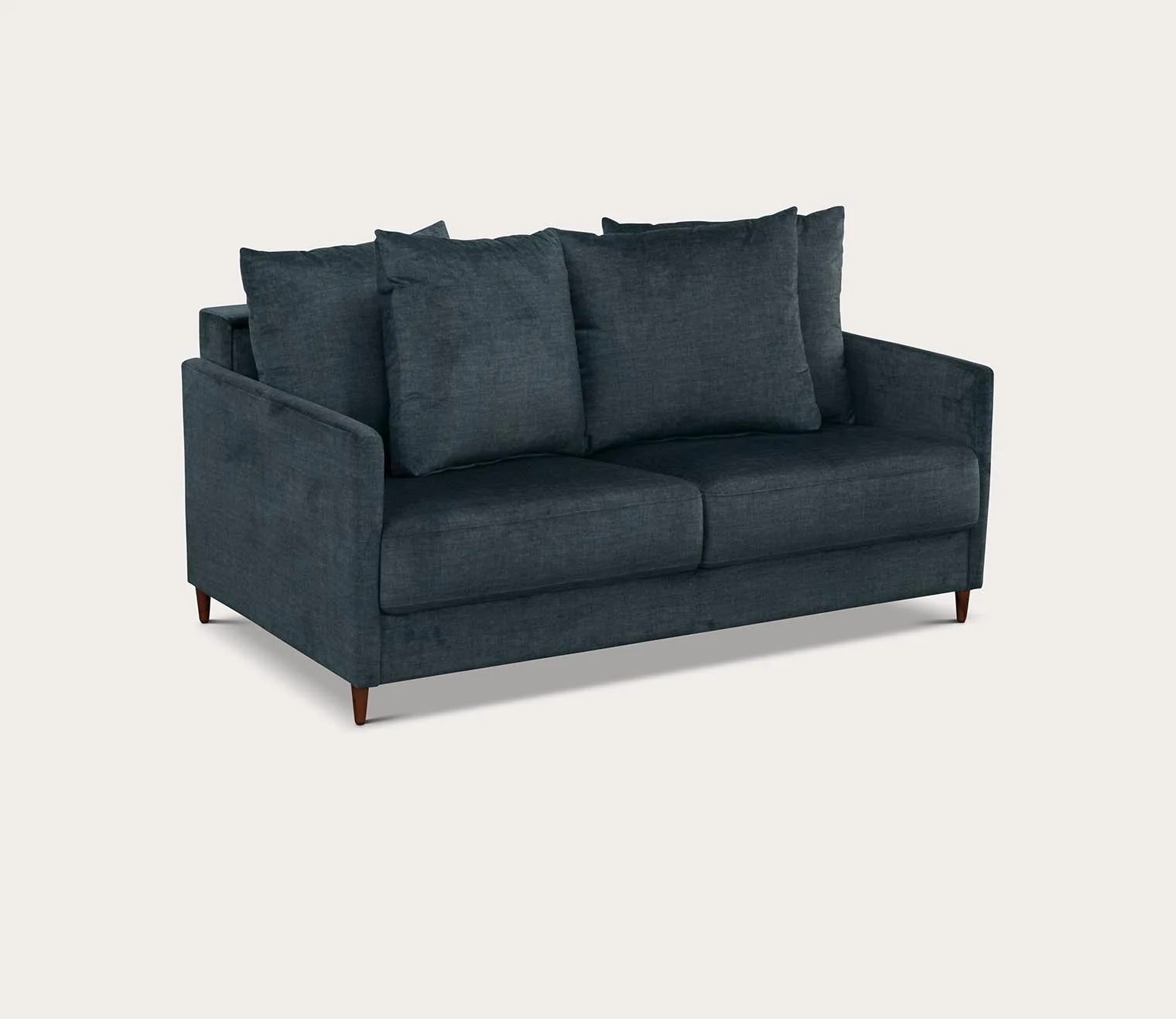 Luonto Burton Sleeper Sofa - Image 14