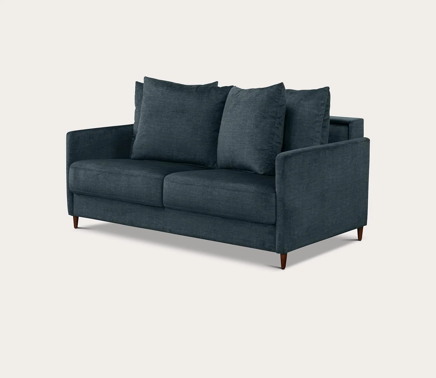 Luonto Burton Sleeper Sofa - Image 15