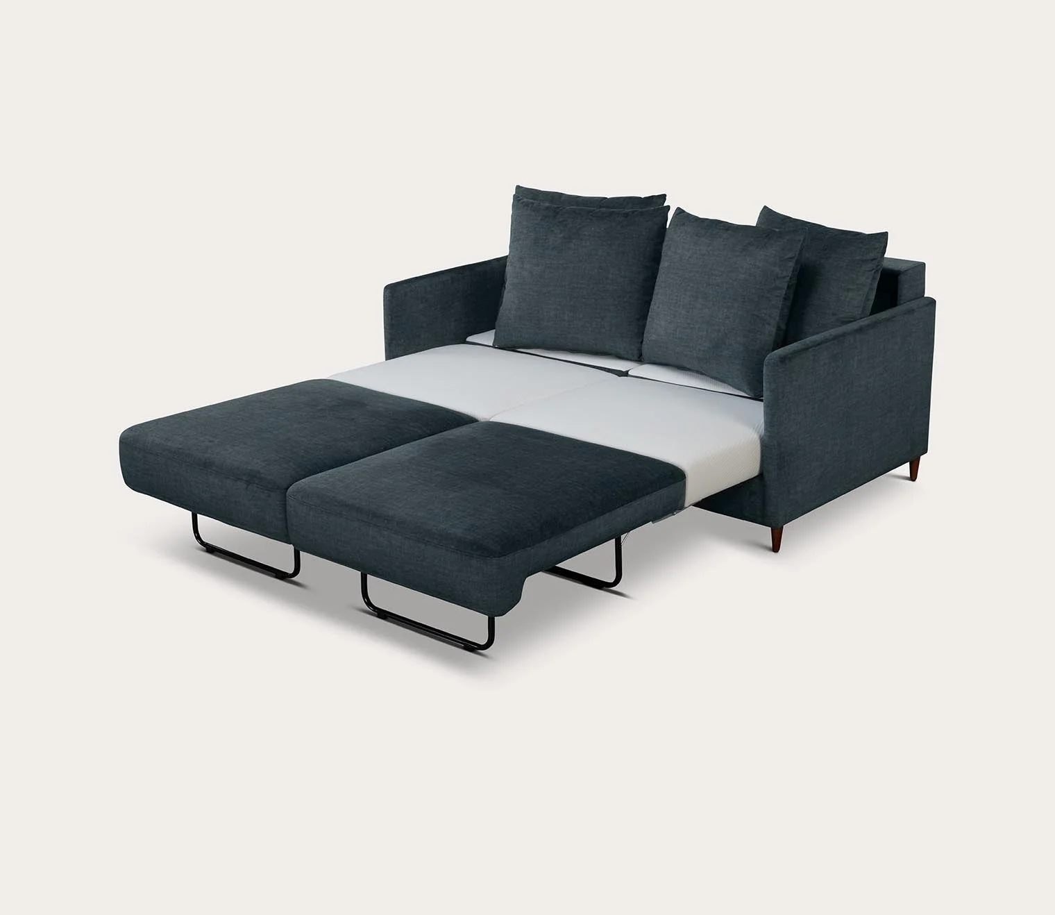 Luonto Burton Sleeper Sofa - Image 16