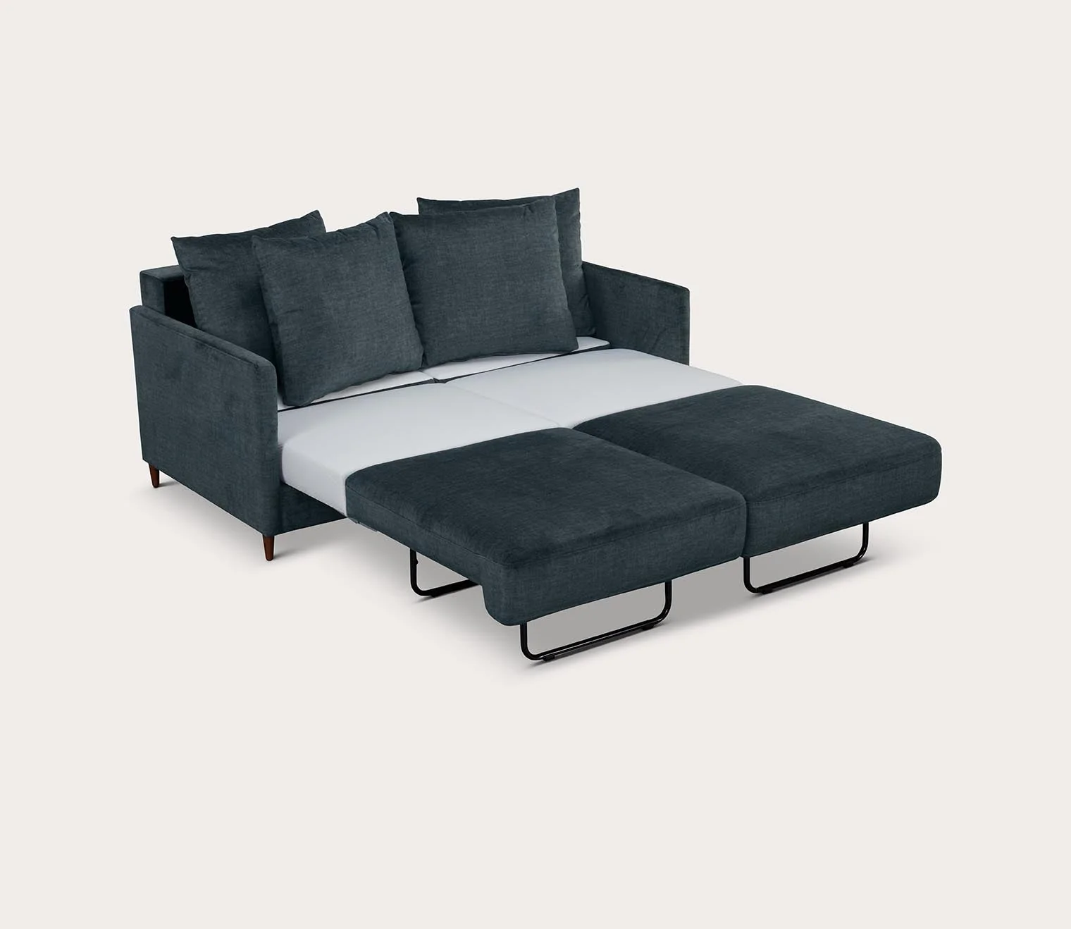 Luonto Burton Sleeper Sofa - Image 17