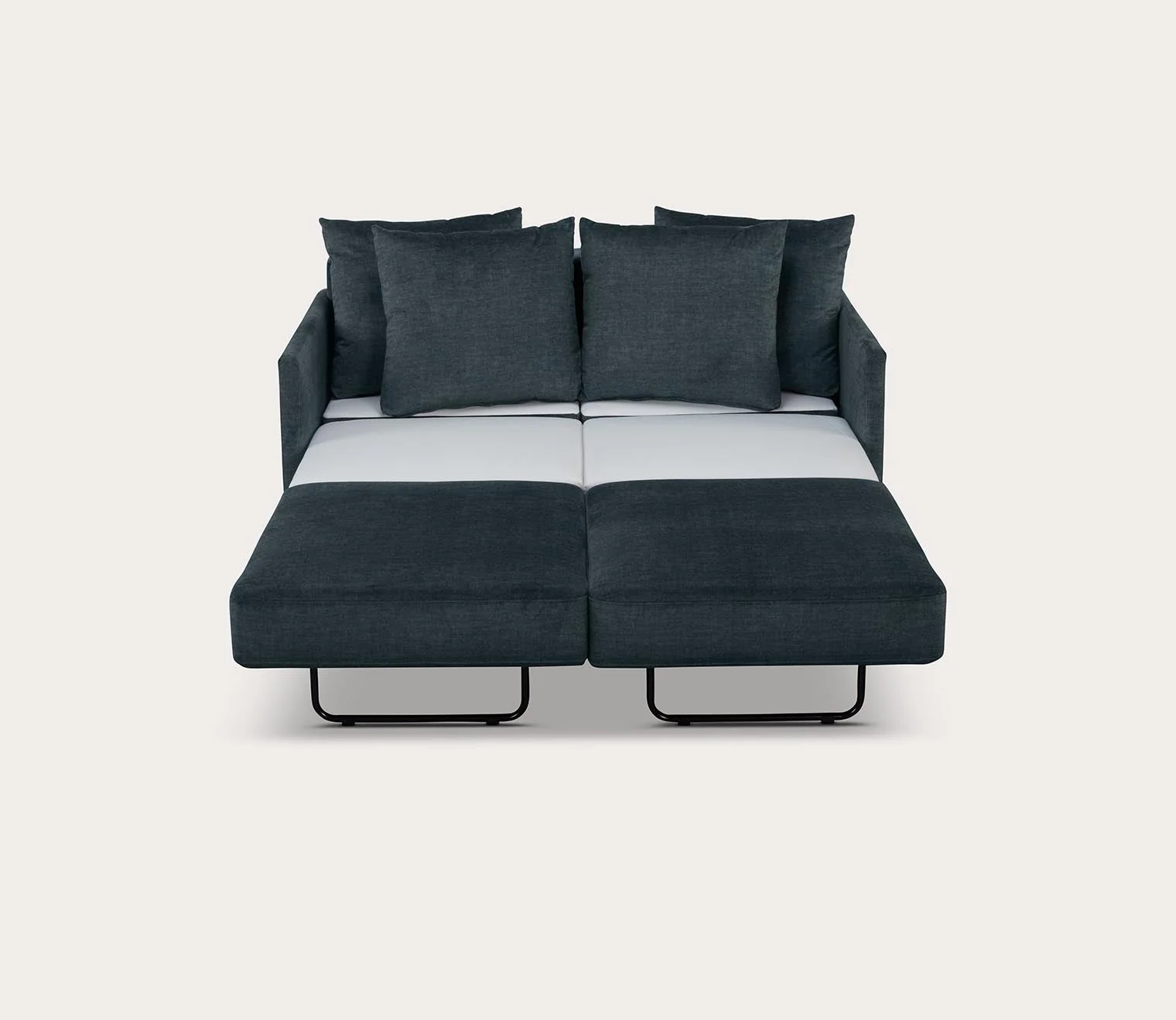 Luonto Burton Sleeper Sofa - Image 18