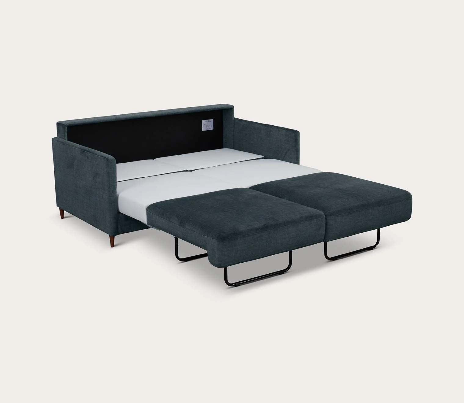 Luonto Burton Sleeper Sofa - Image 20
