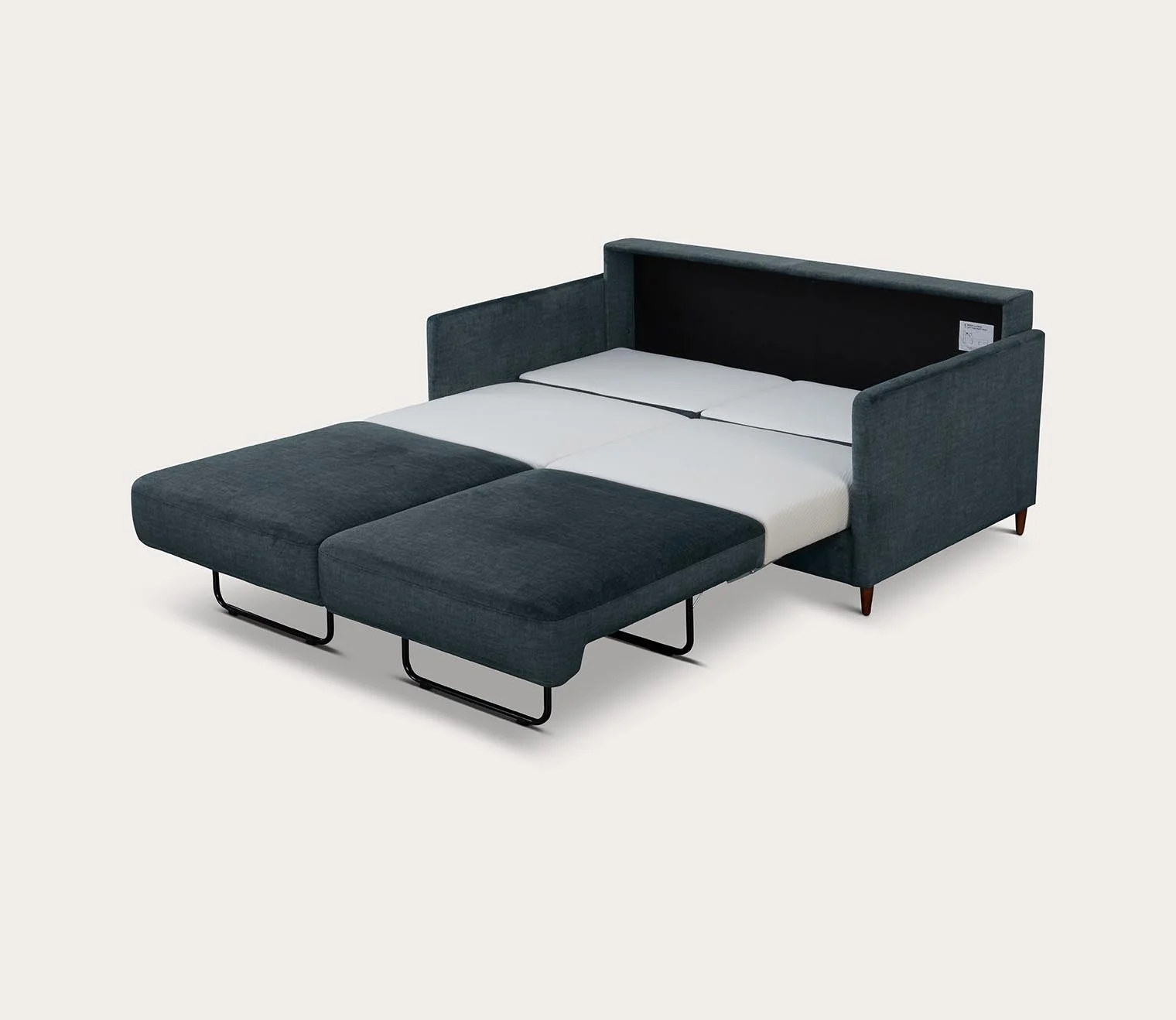 Luonto Burton Sleeper Sofa - Image 21