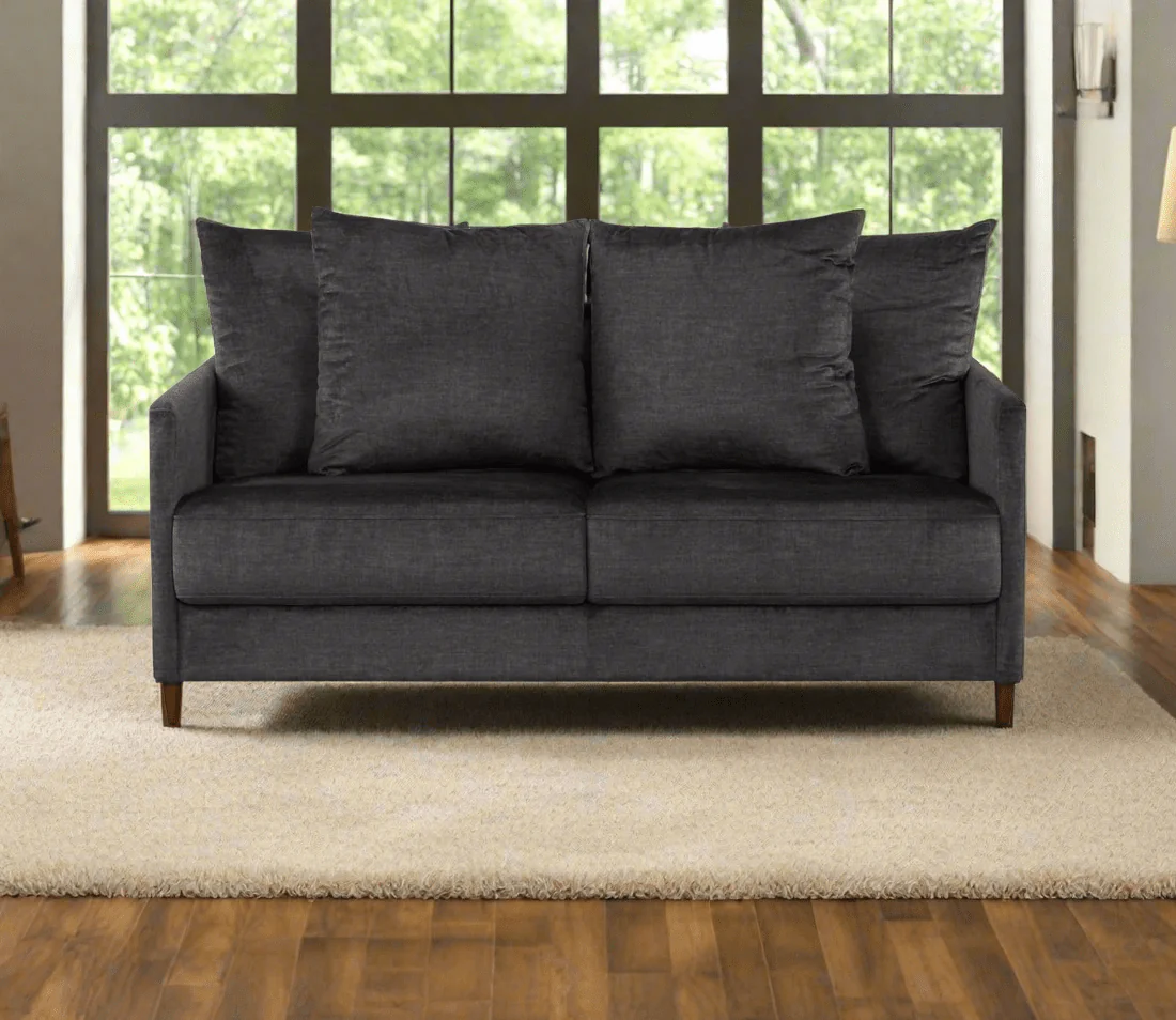 Luonto Burton Sleeper Sofa - Image 22
