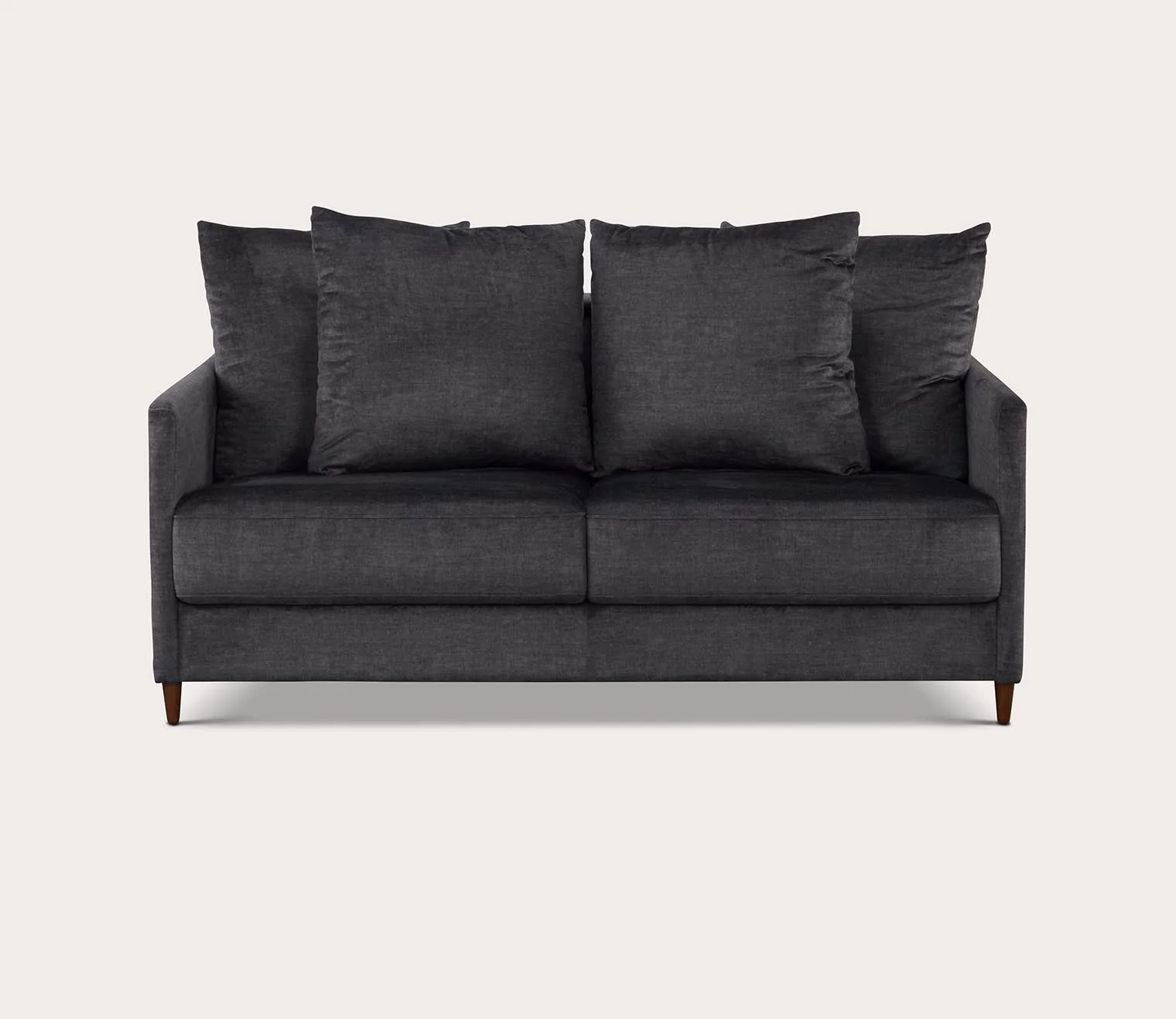 Luonto Burton Sleeper Sofa - Image 4