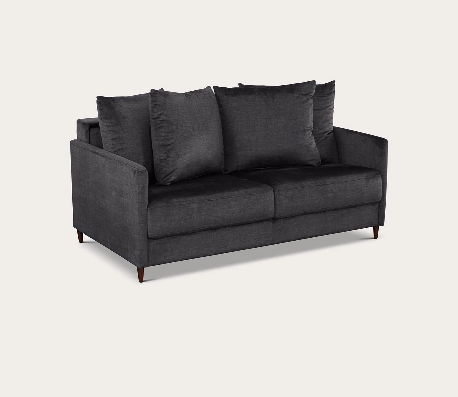 Luonto Burton Sleeper Sofa - Image 5