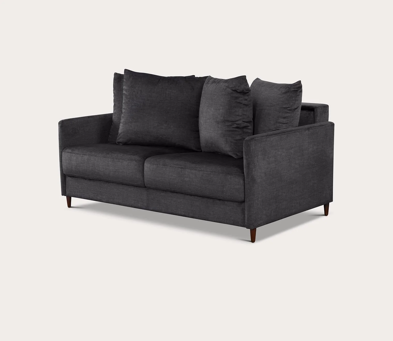 Luonto Burton Sleeper Sofa - Image 6