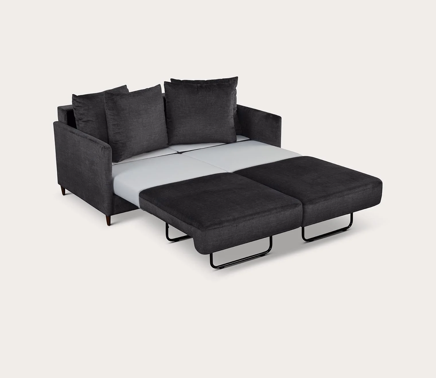 Luonto Burton Sleeper Sofa - Image 8