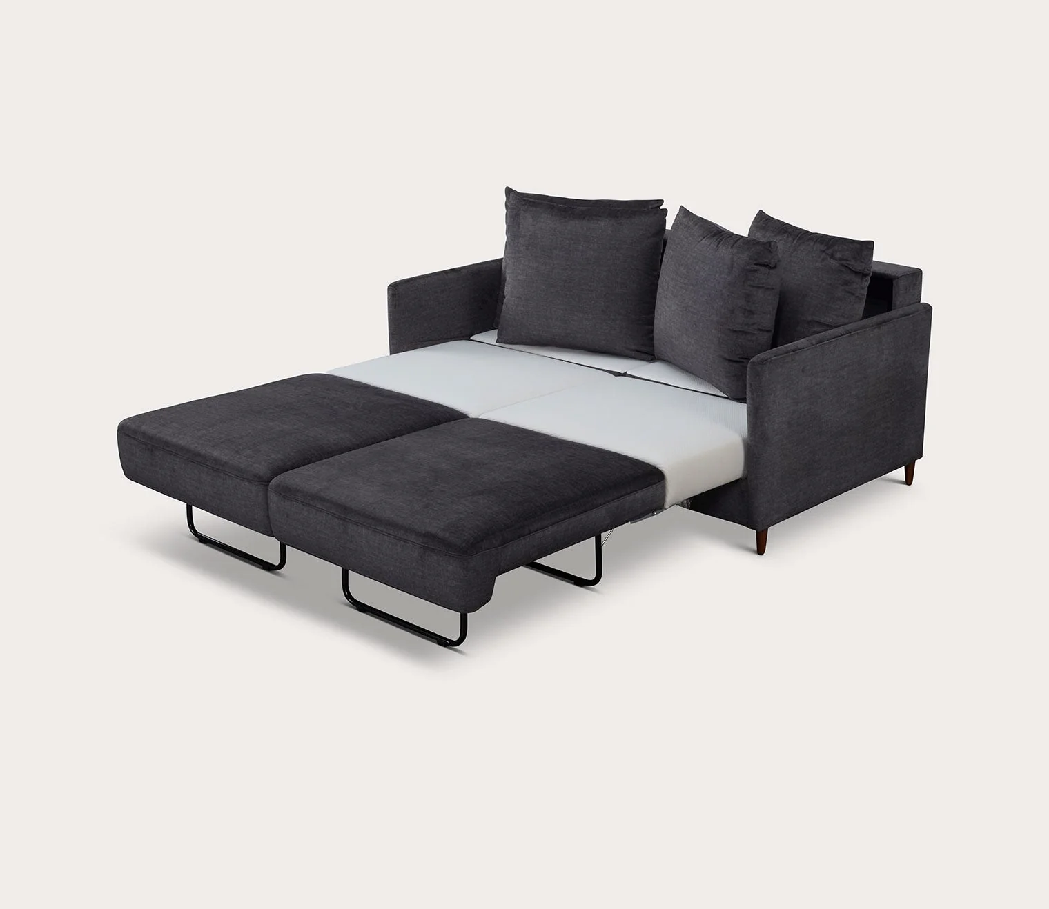 Luonto Burton Sleeper Sofa - Image 9