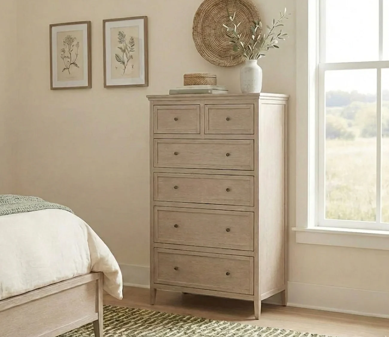 Bedroom Furniture Sale