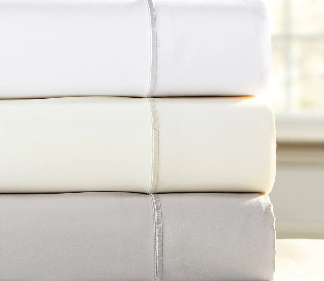 PureCare Classic Bedding Bundle - Image 4