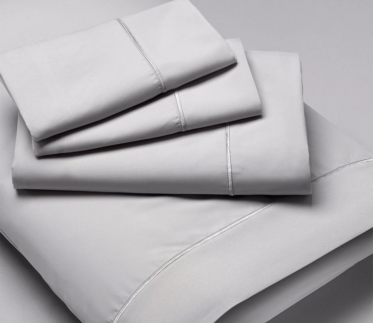 PureCare Classic Bedding Bundle - Image 6