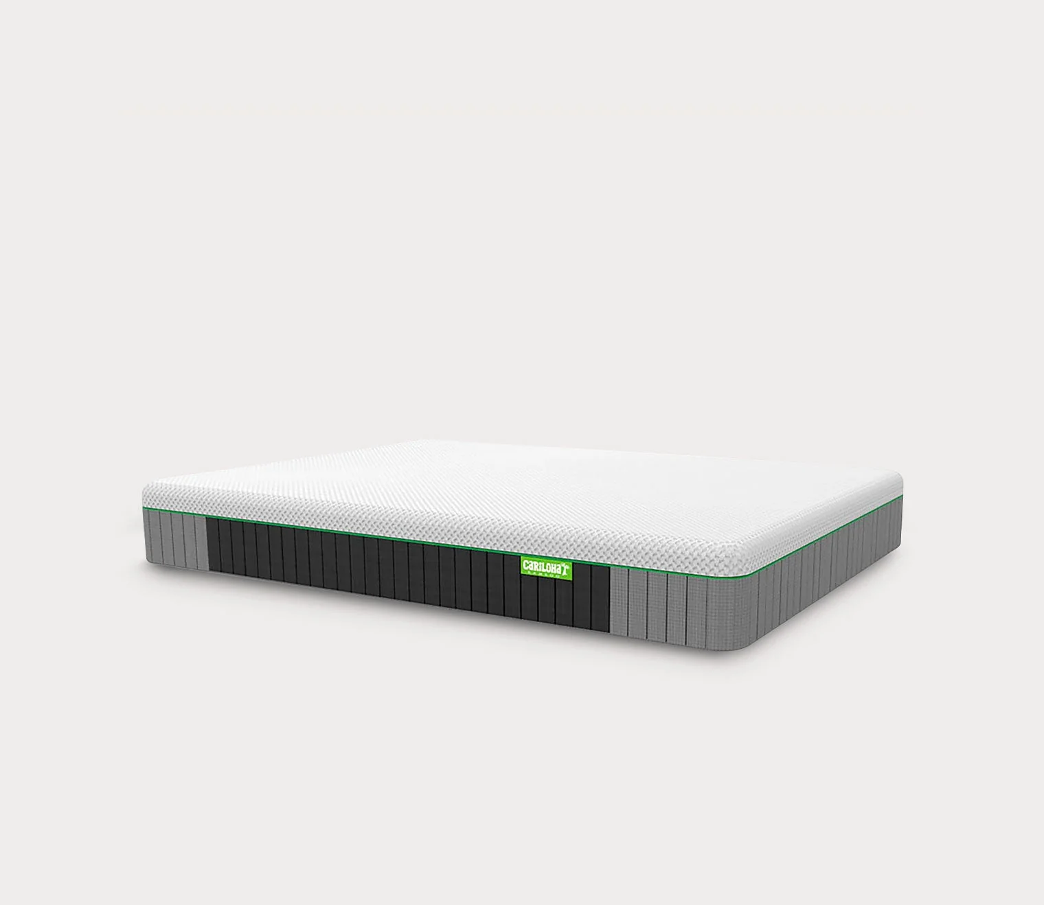 Cariloha Classic Bamboo Mattress - Image 5