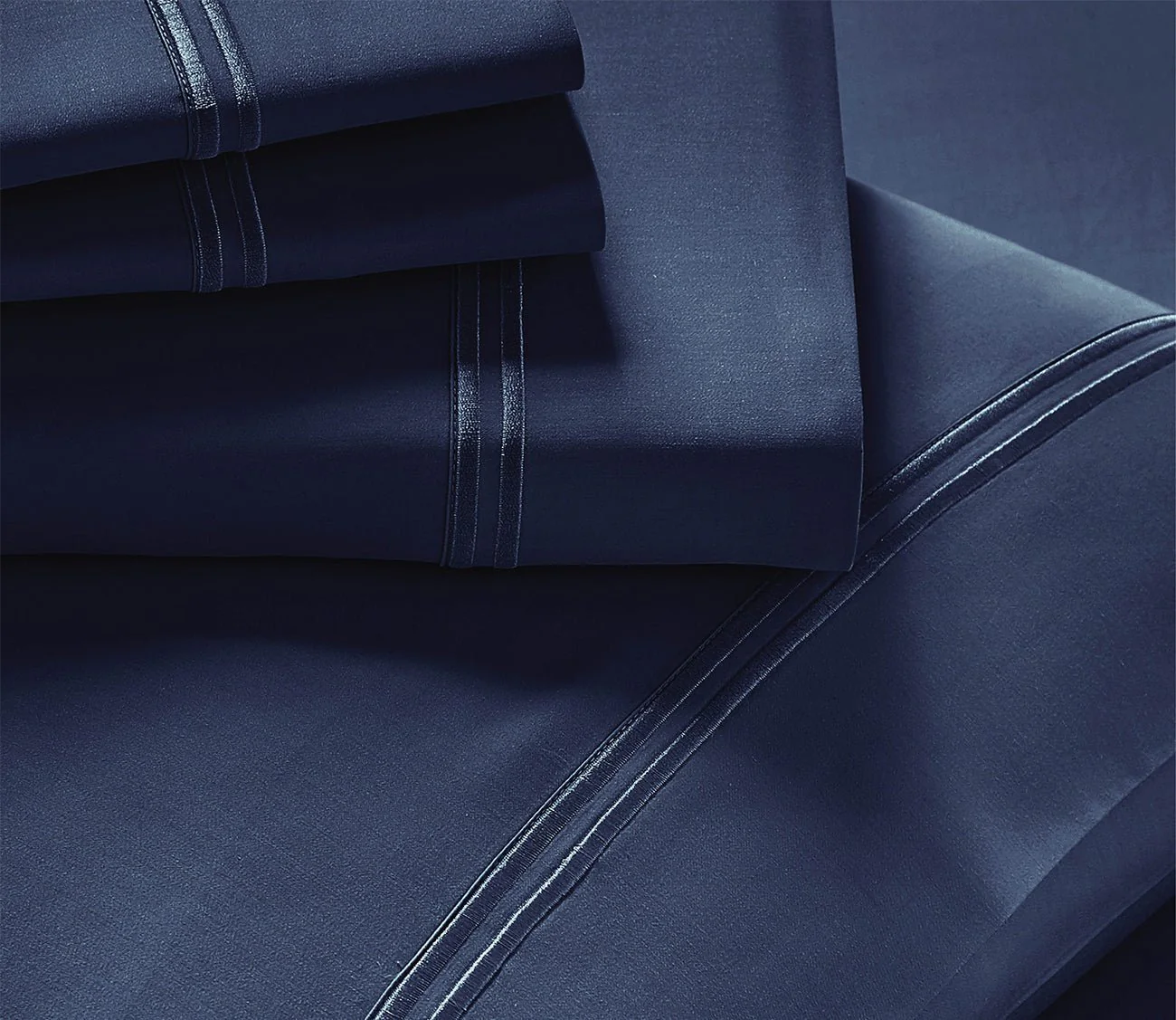 PureCare Comfort Soft Touch Bedding Bundle - Image 10