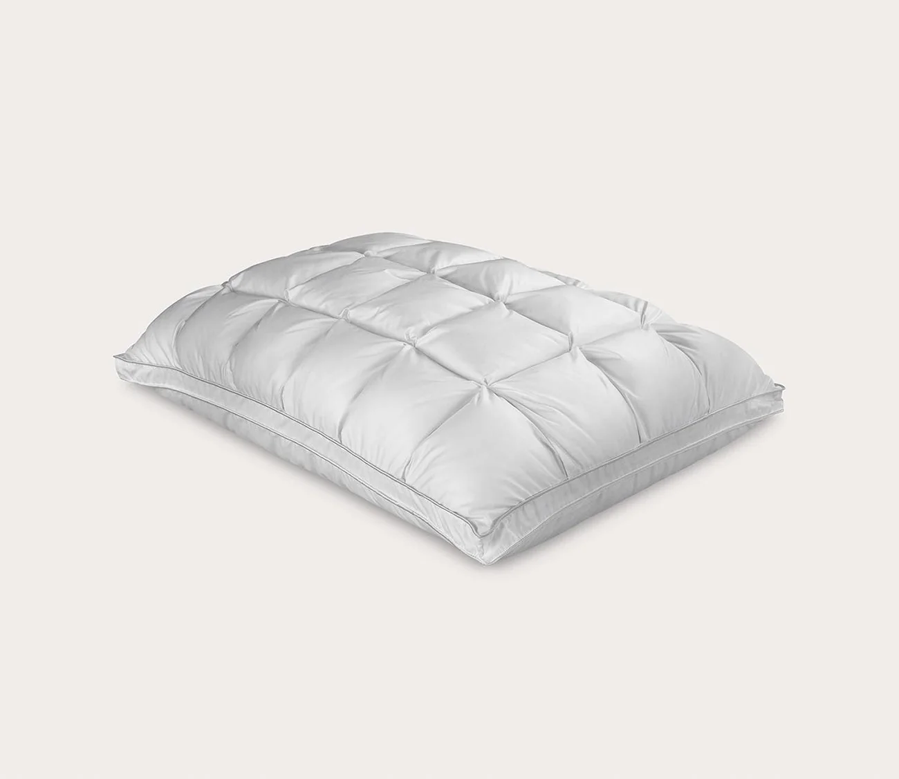 PureCare Comfort Soft Touch Bedding Bundle - Image 14