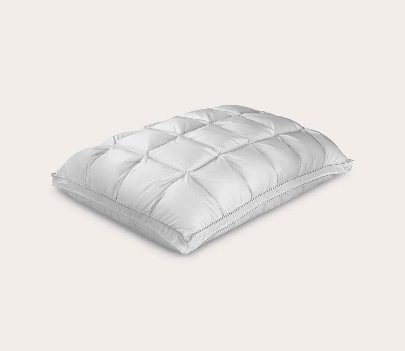 PureCare Comfort Soft Touch Bedding Bundle - Image 15