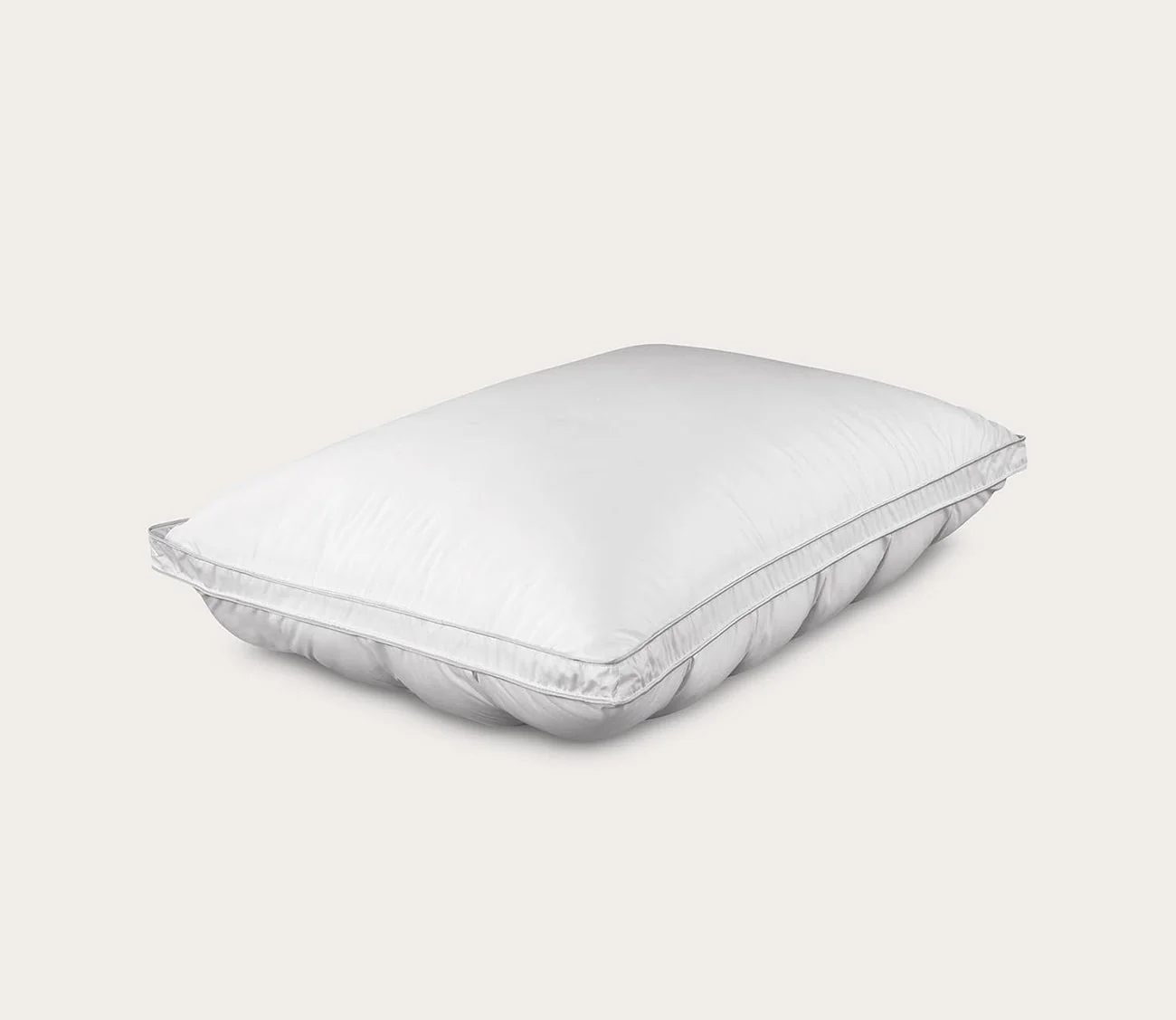 PureCare Comfort Soft Touch Bedding Bundle - Image 16