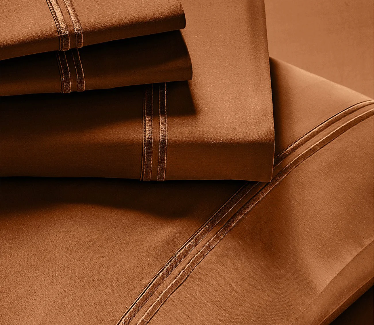 PureCare Comfort Soft Touch Bedding Bundle - Image 6