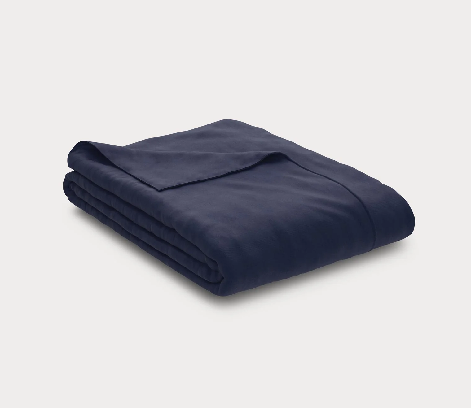 PureCare Cooling Bamboo Reversible Duvet Cover and Sham Set Separates - Image 13