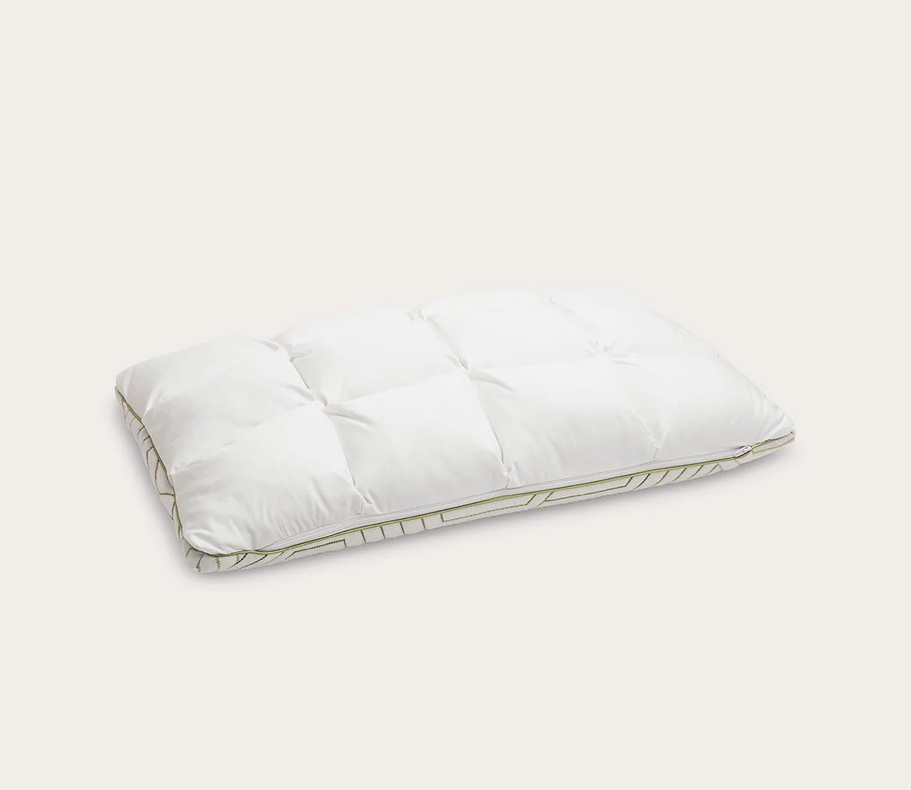 PureCare Cooling CBD Bedding Bundle - Image 11