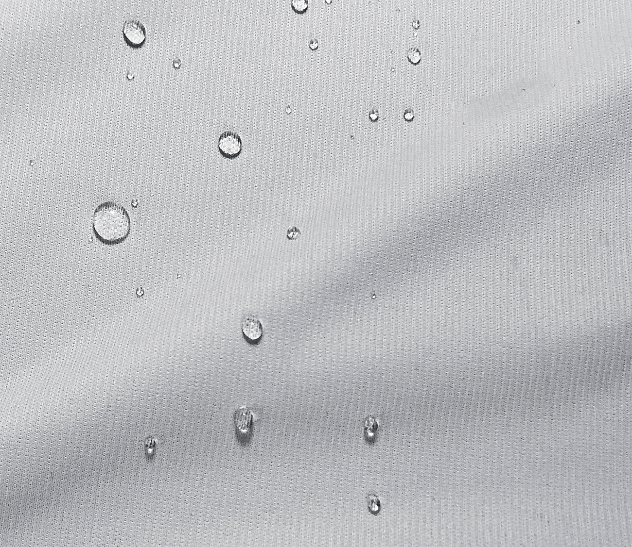 PureCare Cooling CBD Bedding Bundle - Image 15