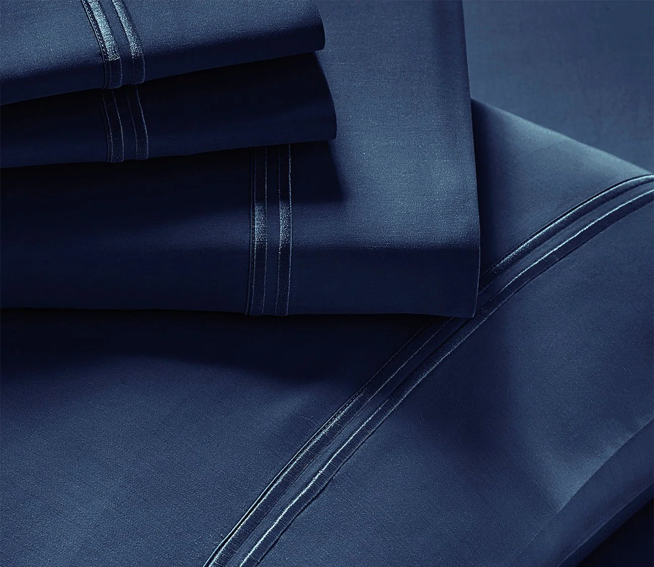 PureCare Cooling CBD Bedding Bundle - Image 5