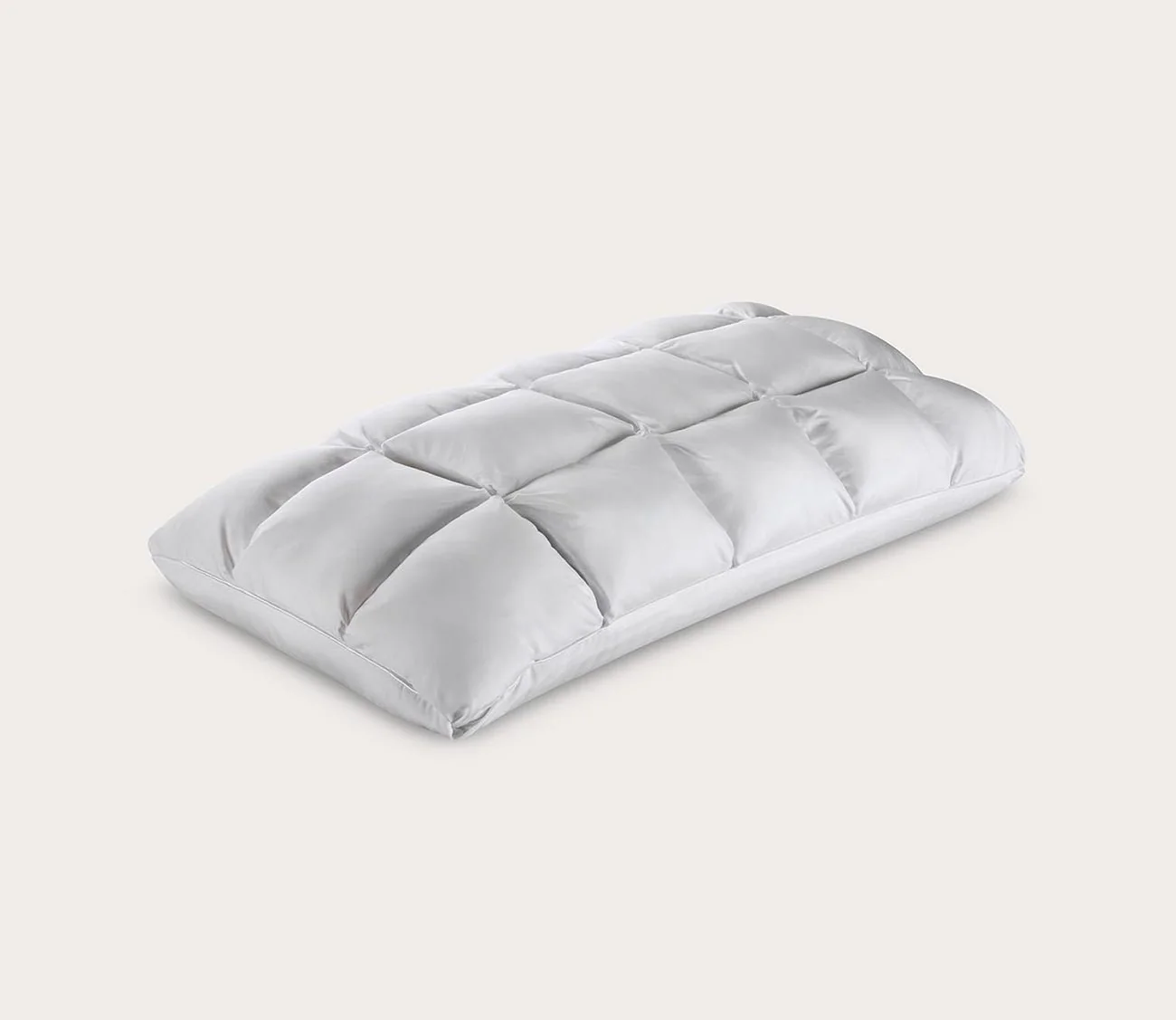PureCare Cooling Bedding Bundle - Image 10
