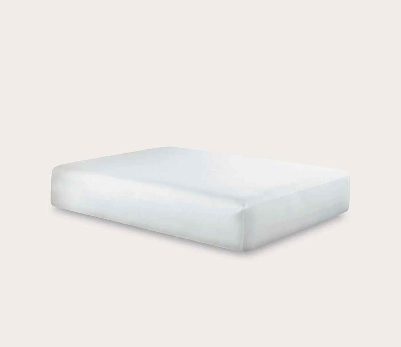 PureCare Cooling Bedding Bundle - Image 13