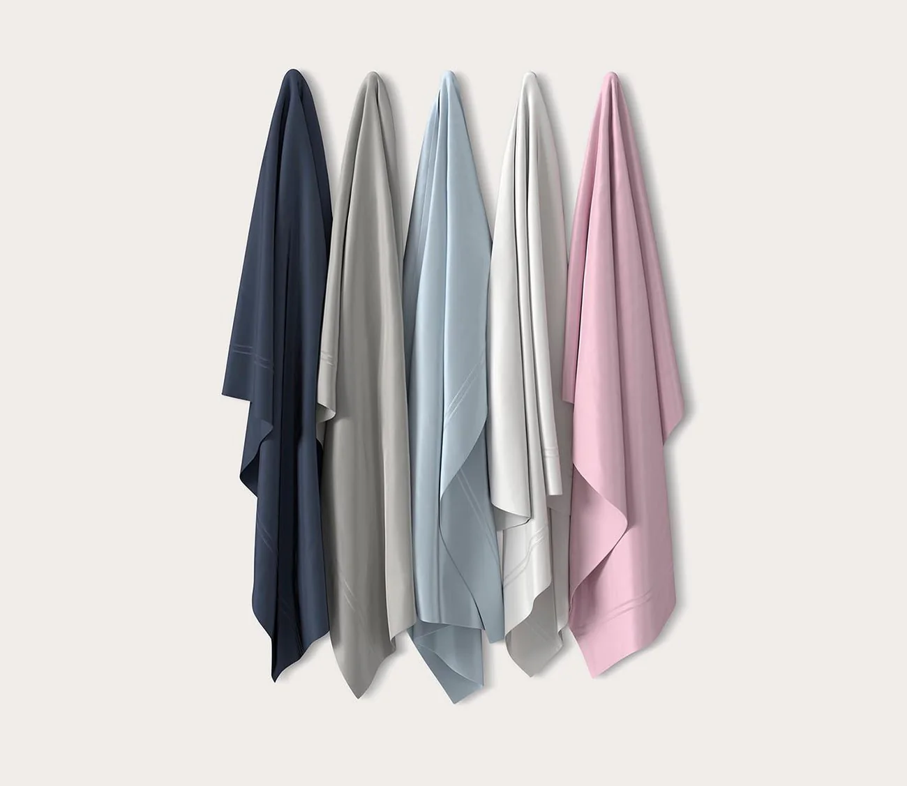 PureCare Cooling Bedding Bundle - Image 9