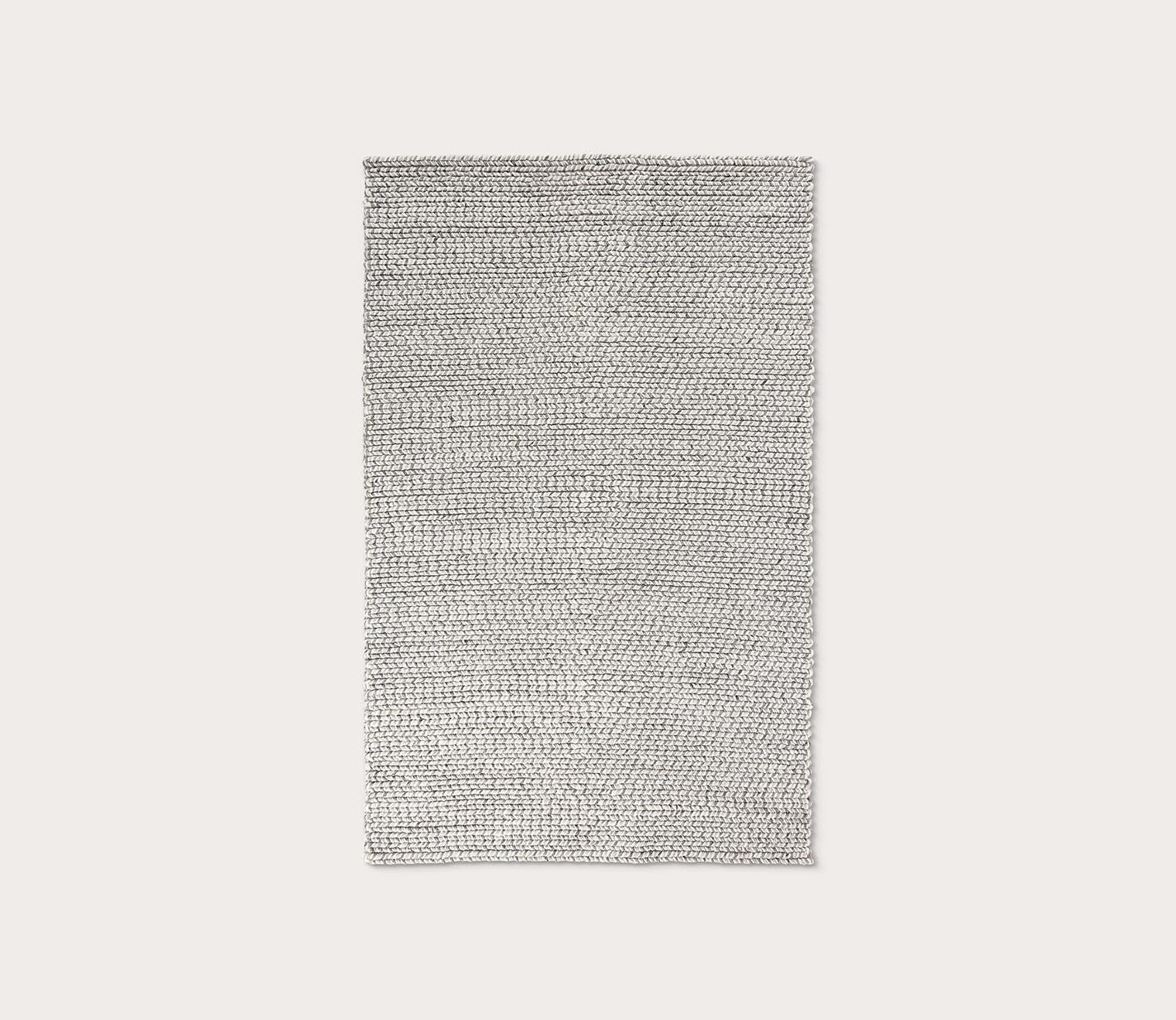 Villa by Classic Home Dawson Gray Multi Area Rug - Image 4
