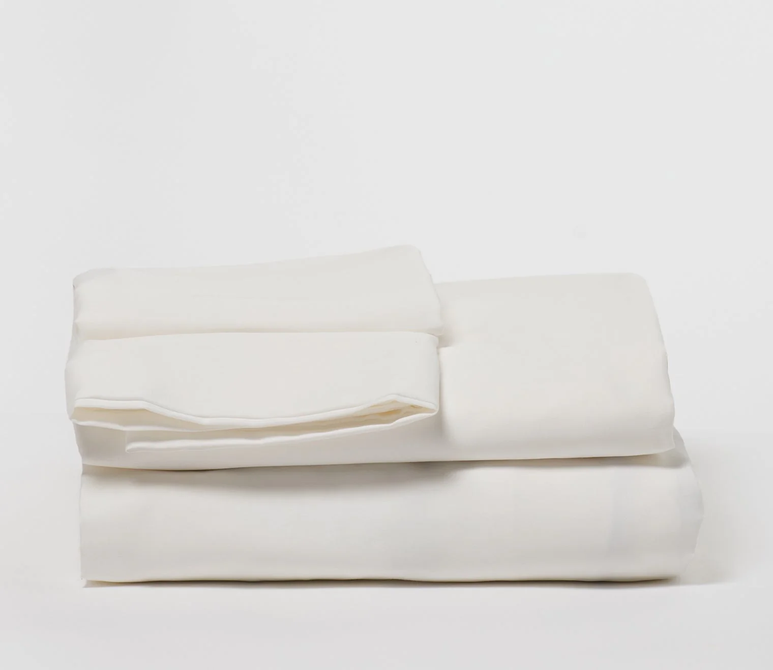 DreamFit Pima Cotton Sheet Set - Image 3