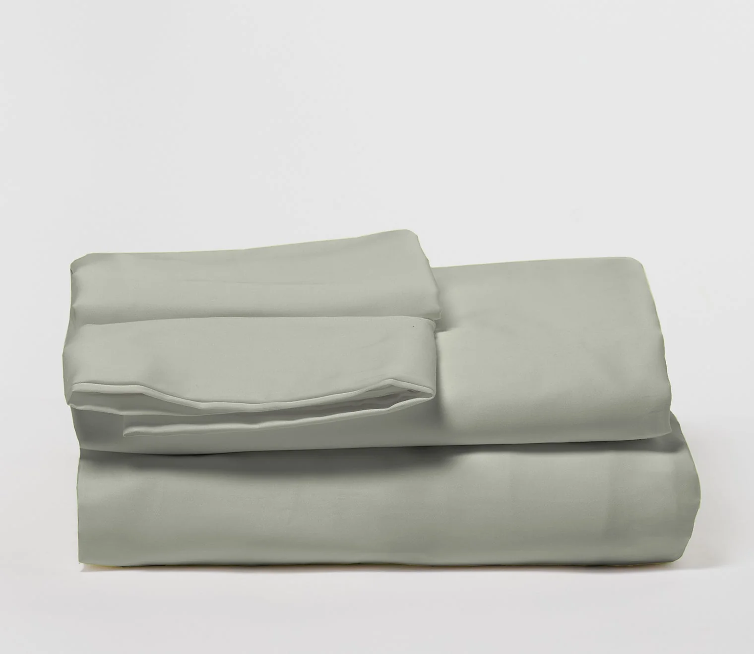 DreamFit Pima Cotton Sheet Set - Image 4