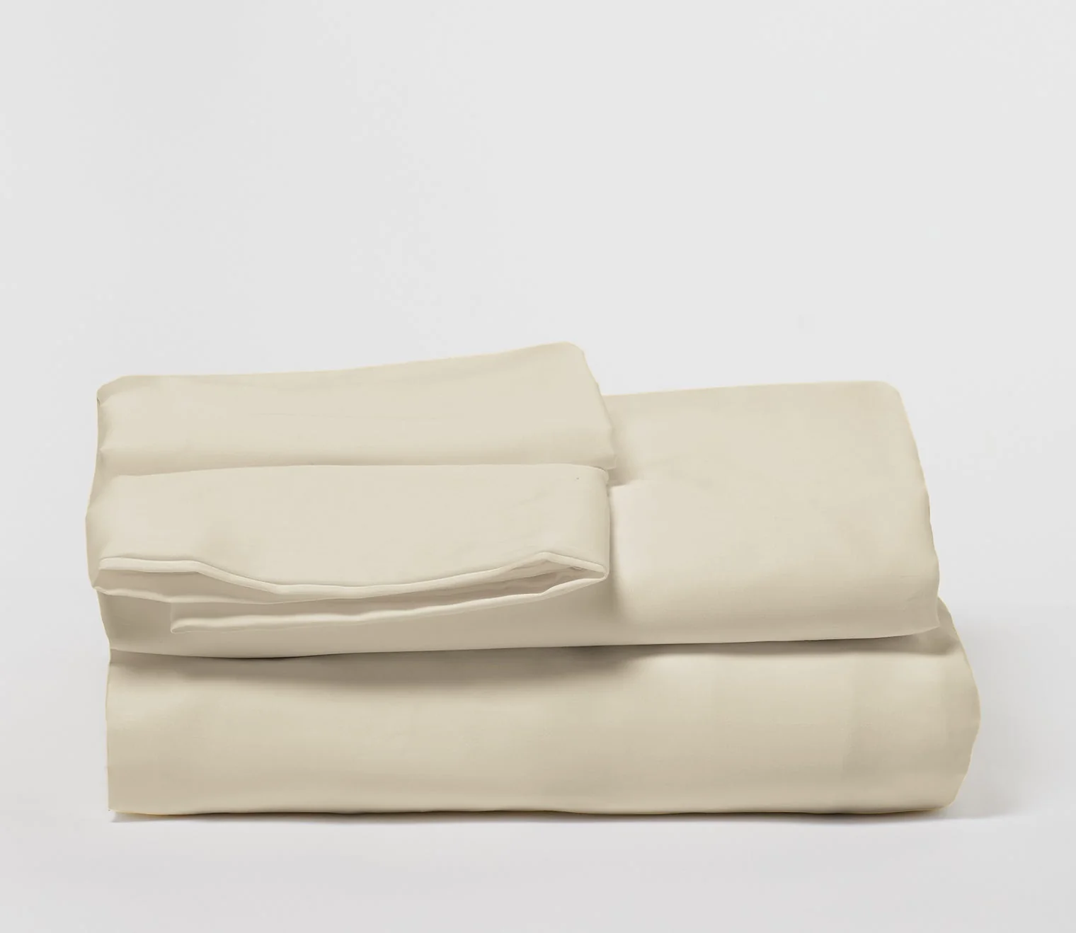 DreamFit Pima Cotton Sheet Set - Image 5