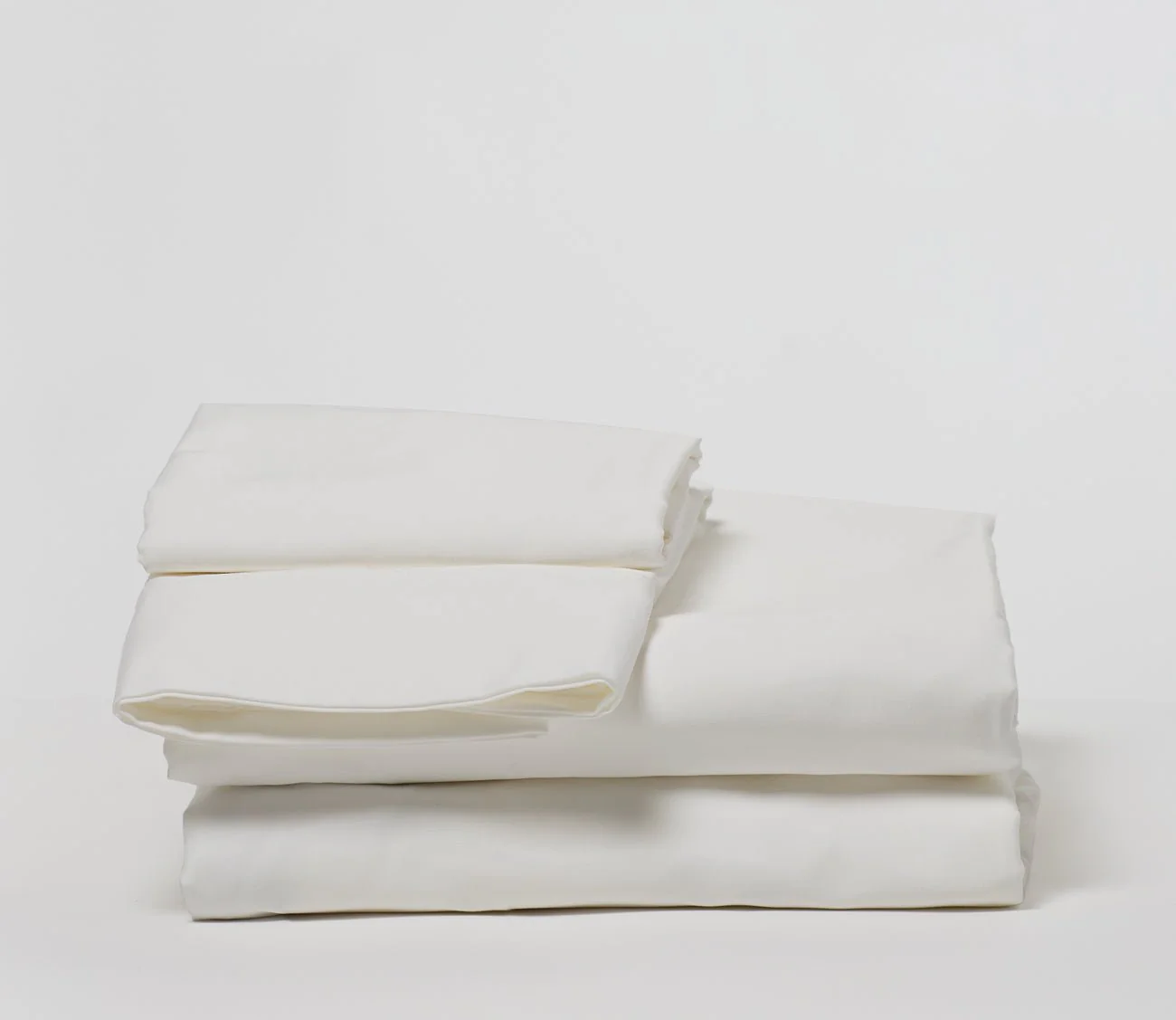 DreamFit Degree 5 Bamboo Sheet Set - Image 10
