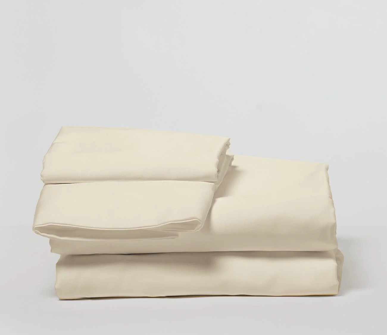 DreamFit Degree 5 Bamboo Sheet Set - Image 3
