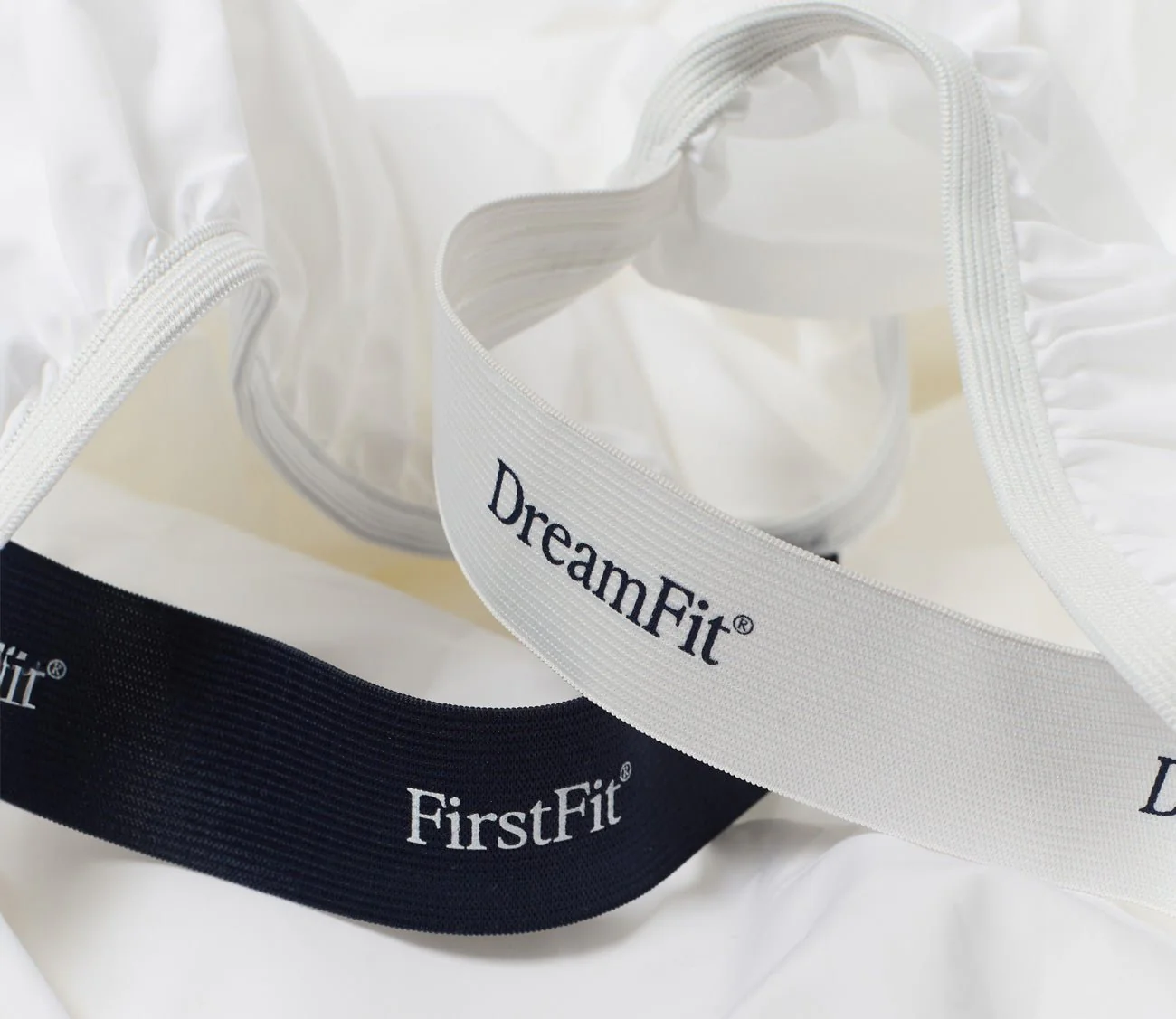 DreamFit Degree 5 Bamboo Sheet Set - Image 5